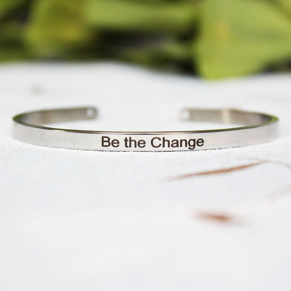 Bracelet Lira