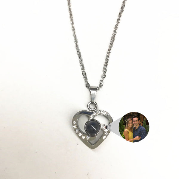 Collier Ylsa