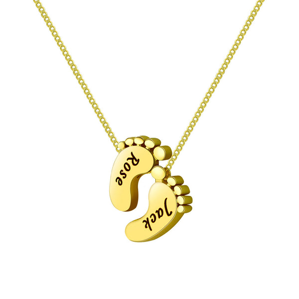 Collier Tiamo