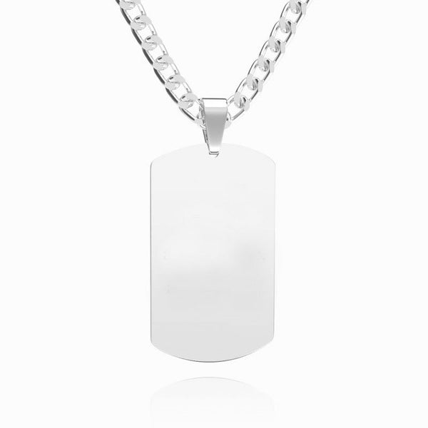 Collier Prëna