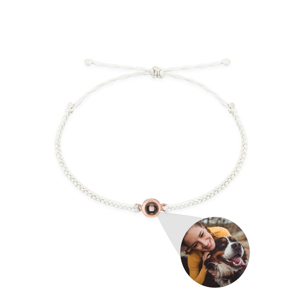 Bracelet Yuna
