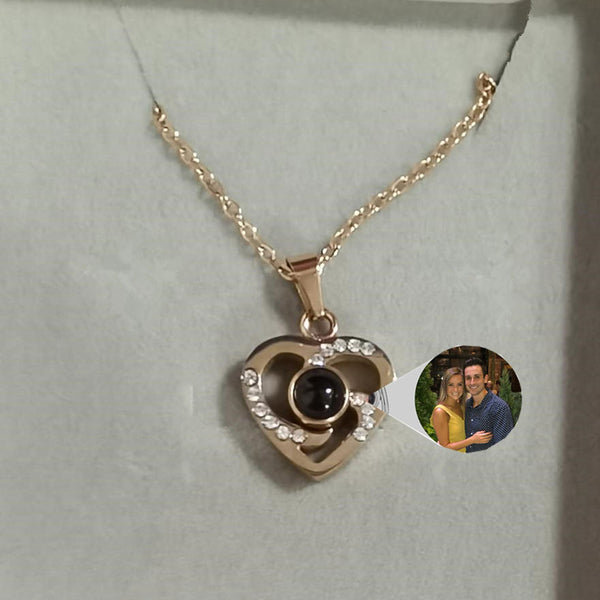 Collier Ylsa