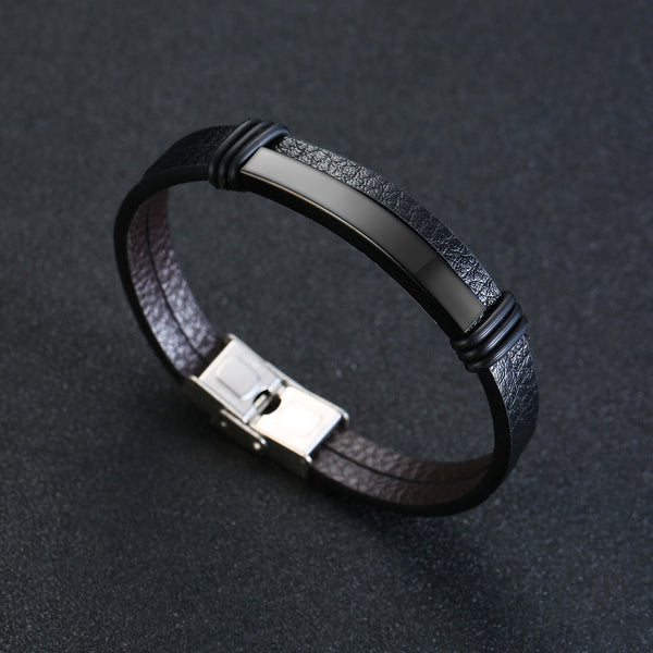 Bracelet Téva