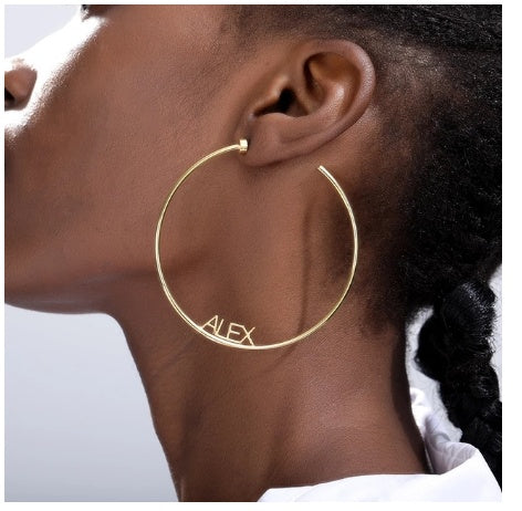 Boucles Melya