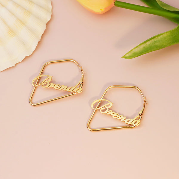 Boucles Eriya