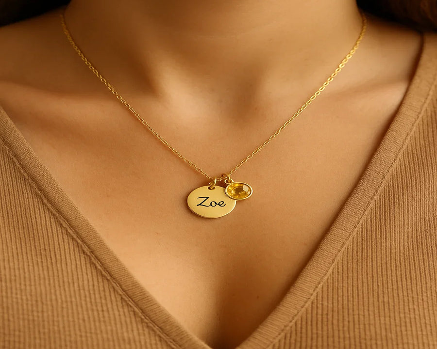 Collier