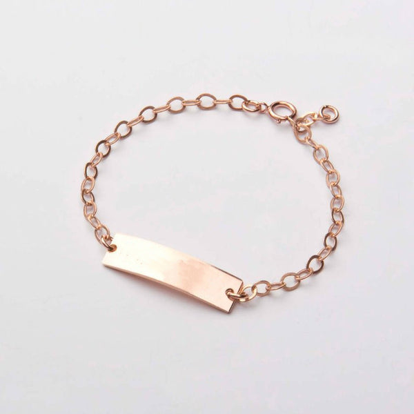 Bracelet Kaïa