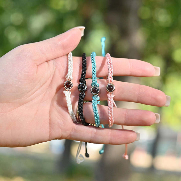 Bracelet Yuna