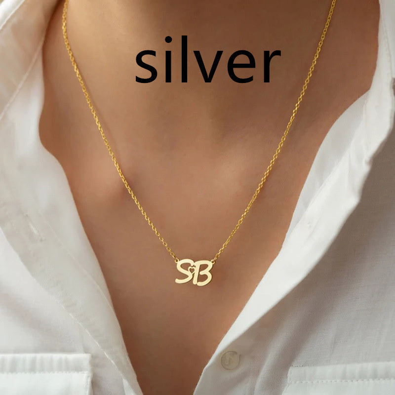 Collier Loomi