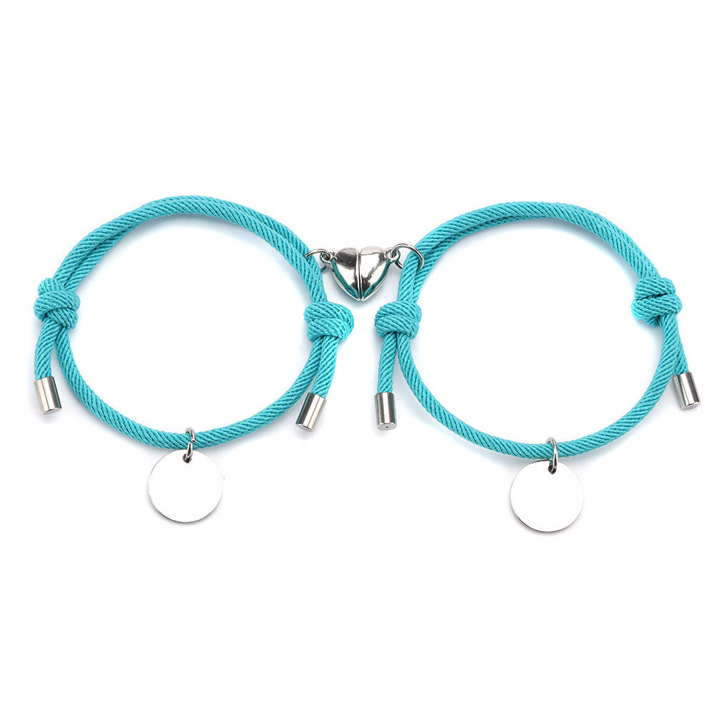Bracelet Rivä