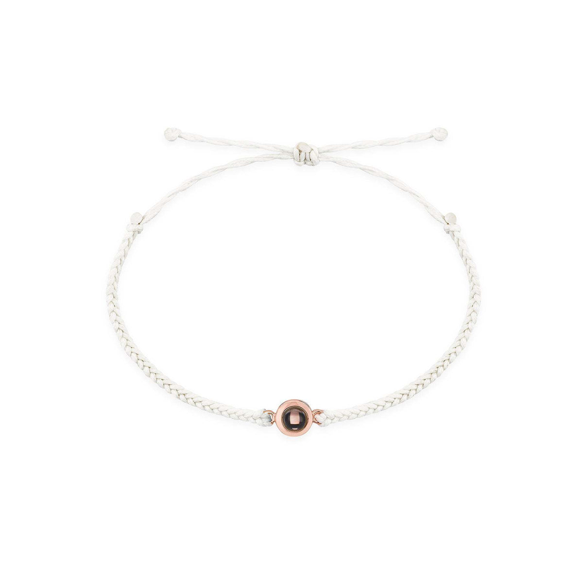 Bracelet Yuna