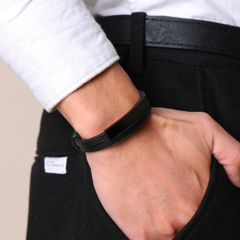 Bracelet Téva