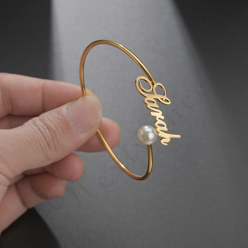 Bracelet Elva