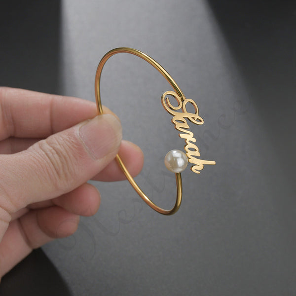 Bracelet Elva
