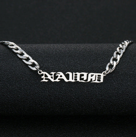 Collier Beya