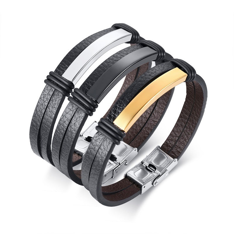 Bracelet Téva
