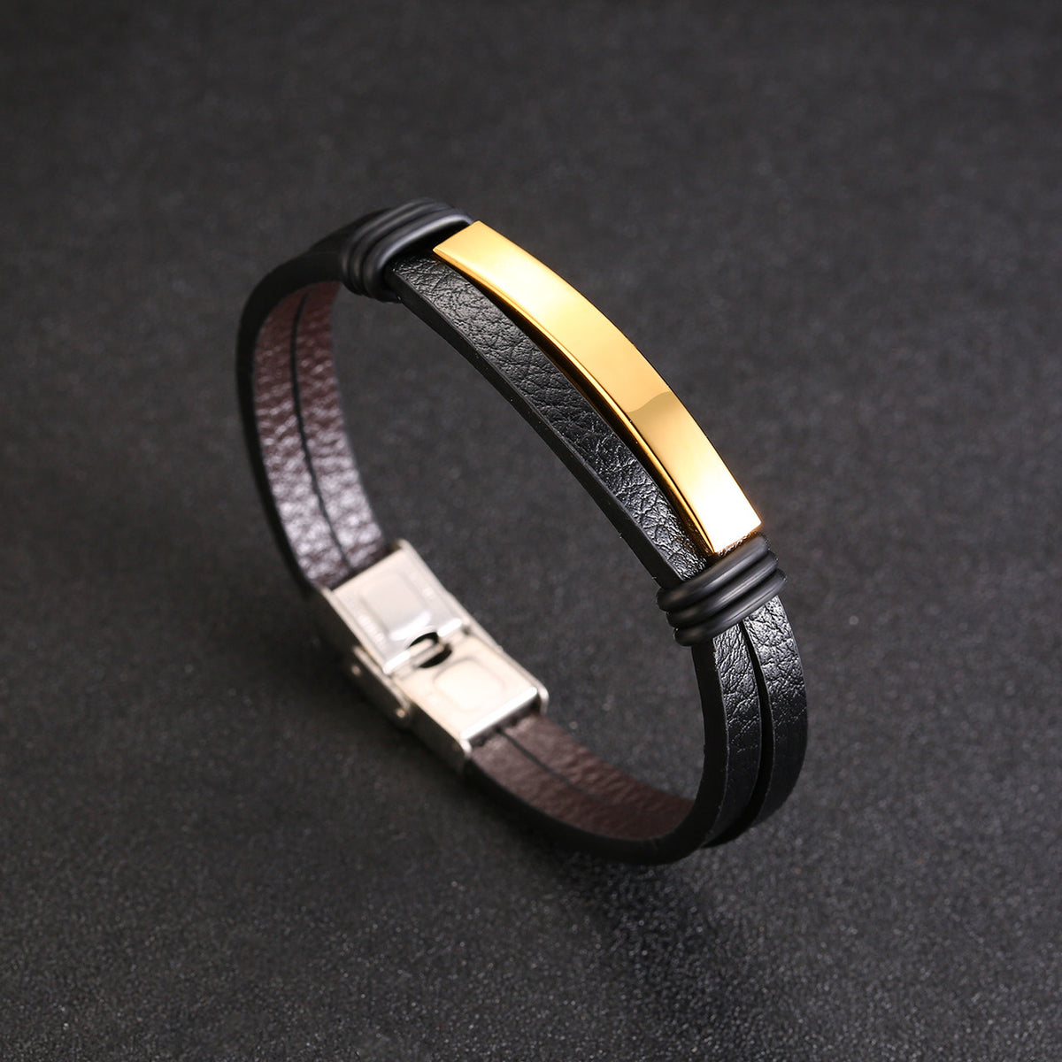 Bracelet Téva