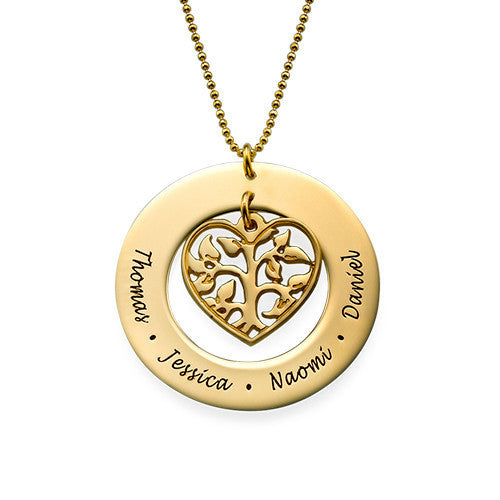 Collier Amari