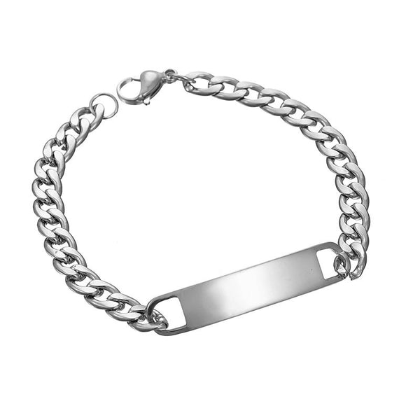 Bracelet Saël