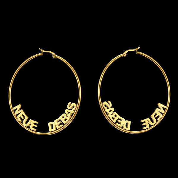 Boucles Néora