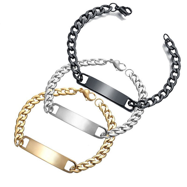 Bracelet Saël