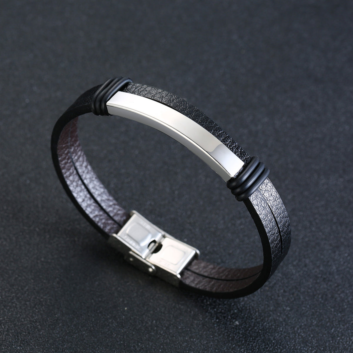 Bracelet Téva