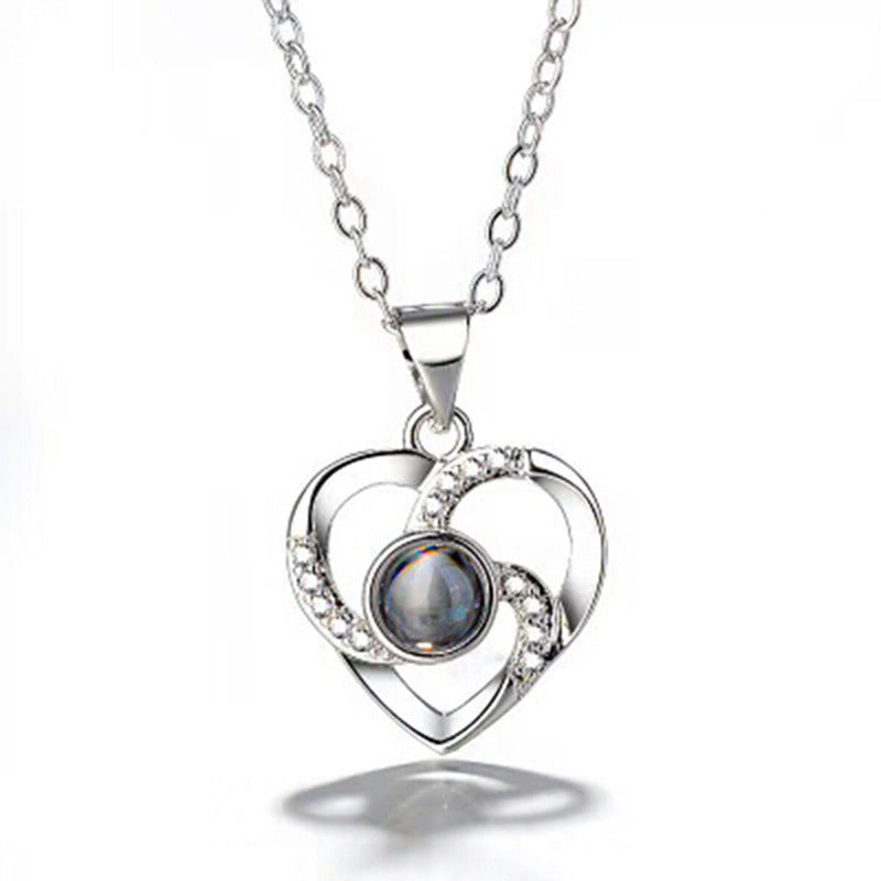 Collier Ylsa