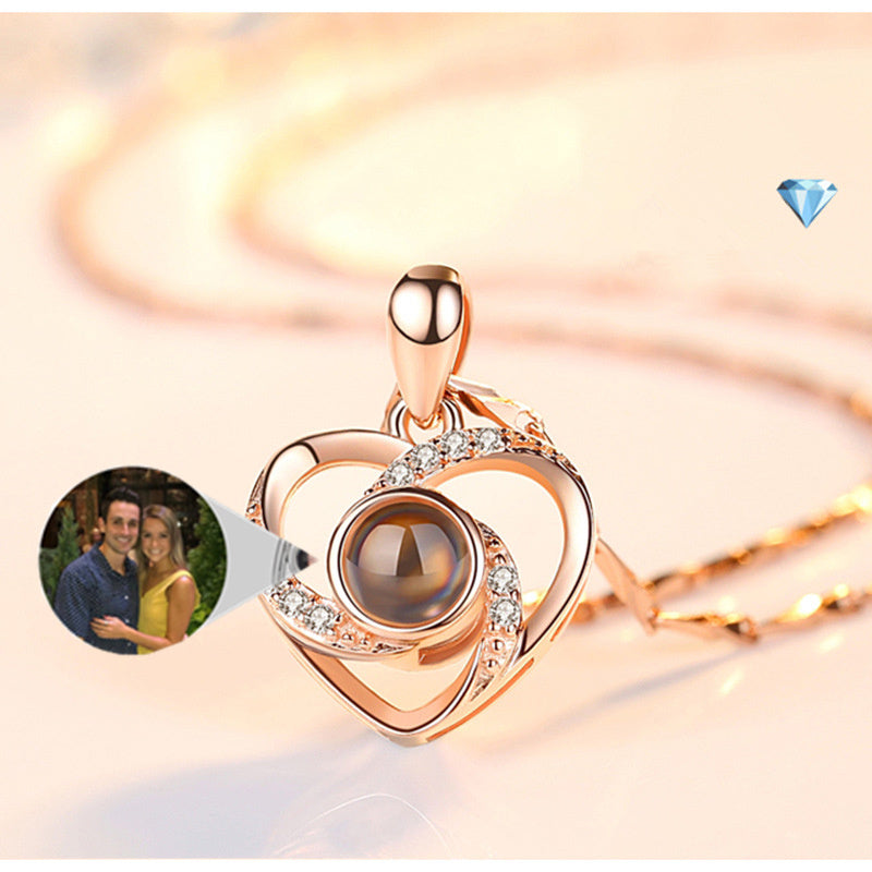 Collier Ylsa