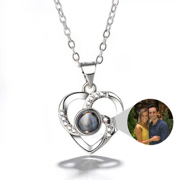 Collier Ylsa