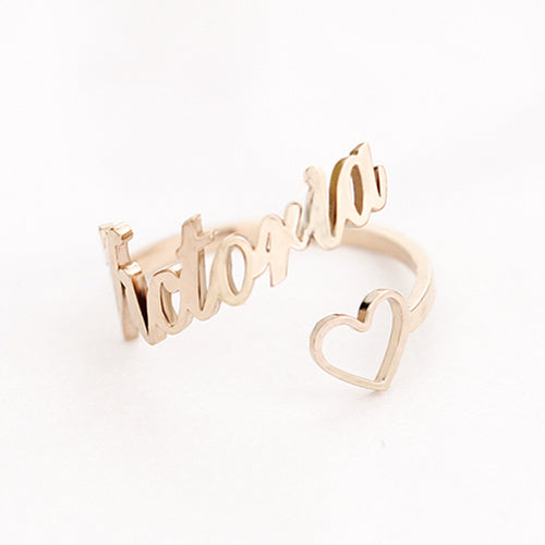 Bague Nali