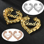 Boucles Oryna