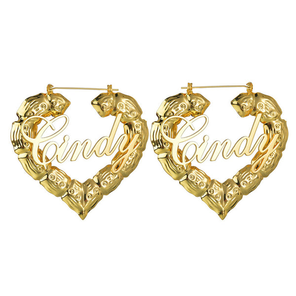 Boucles Oryna
