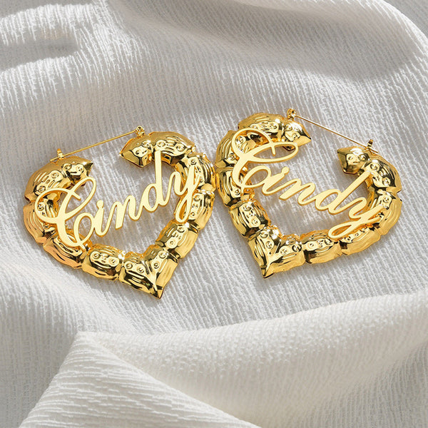 Boucles Oryna