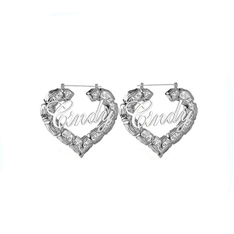 Boucles Oryna