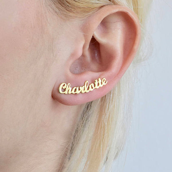Boucles Aylen