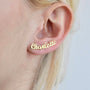 Boucles Aylen
