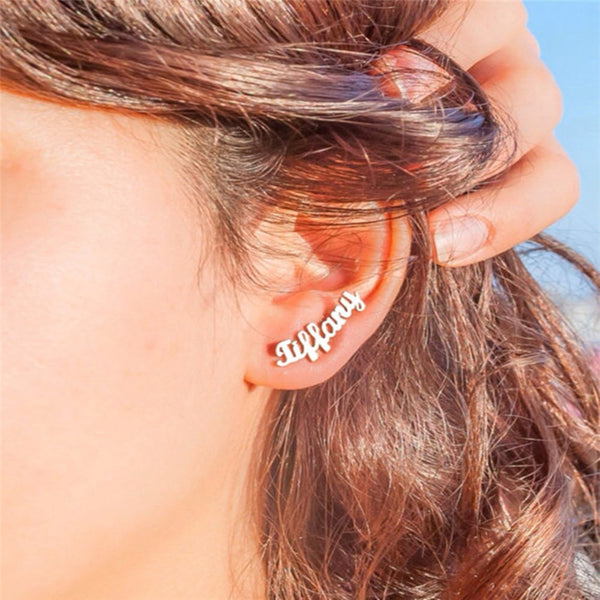 Boucles Aylen