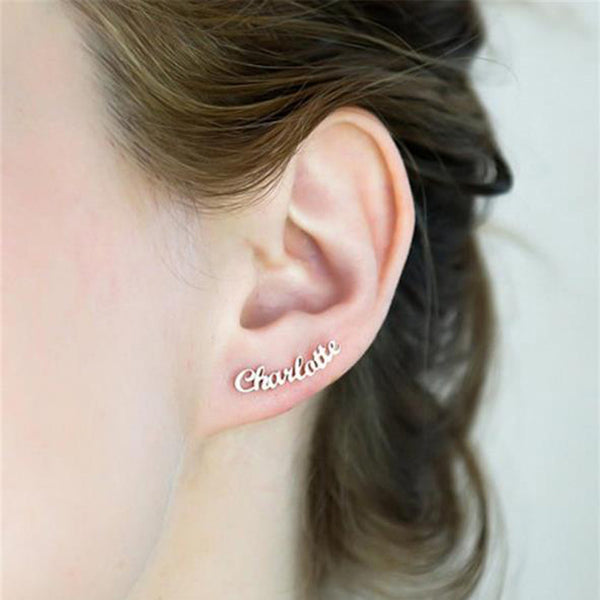 Boucles Aylen