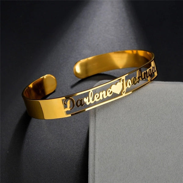 Bracelet Naly