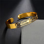 Bracelet Naly
