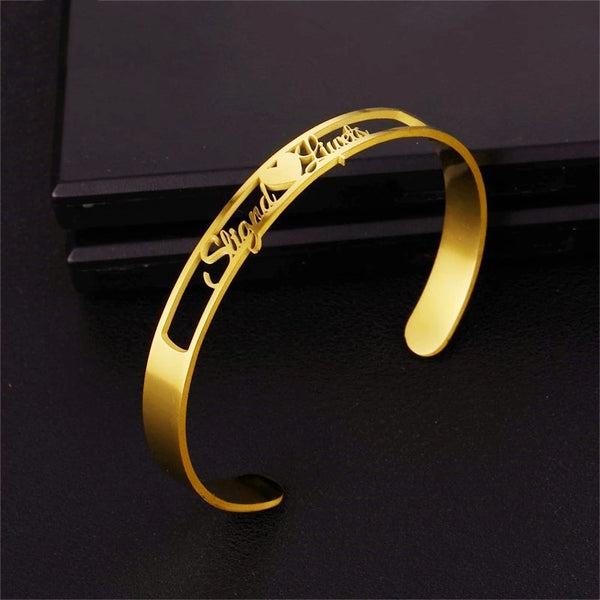 Bracelet Naly
