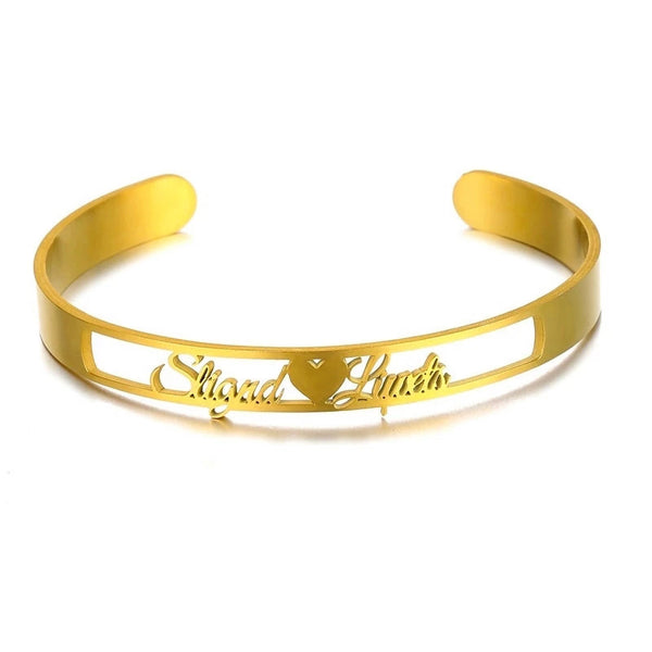 Bracelet Naly