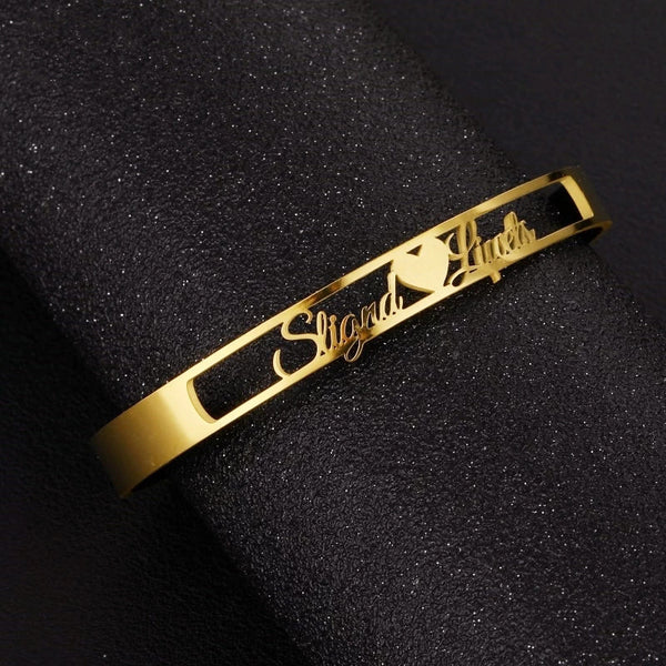 Bracelet Naly