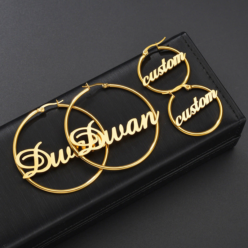Boucles Melya