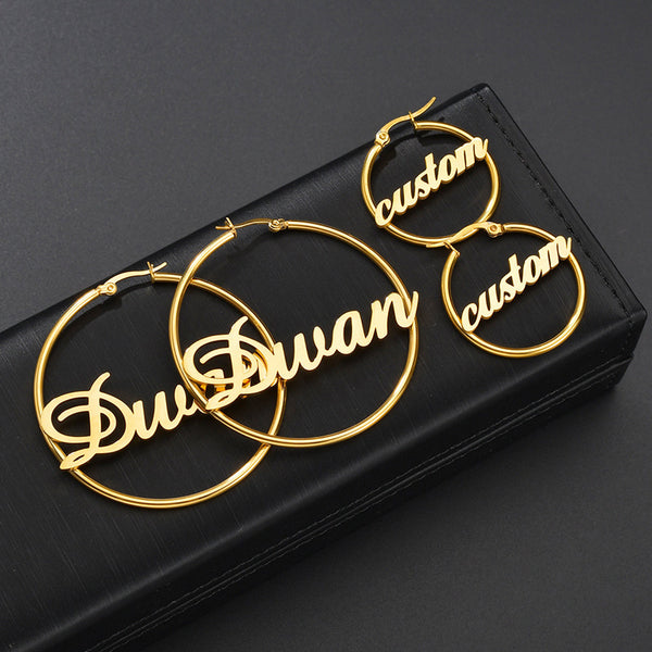 Boucles Melya