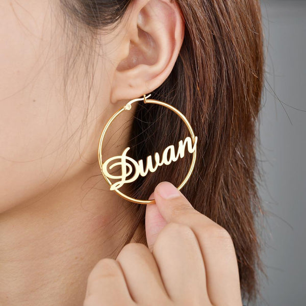 Boucles Melya