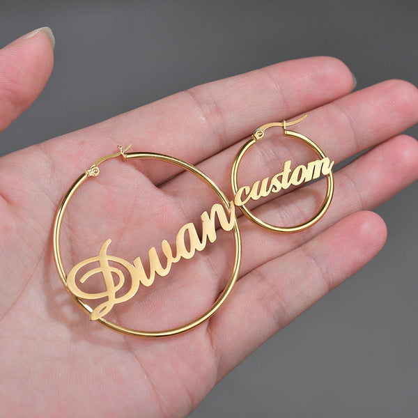 Boucles Melya