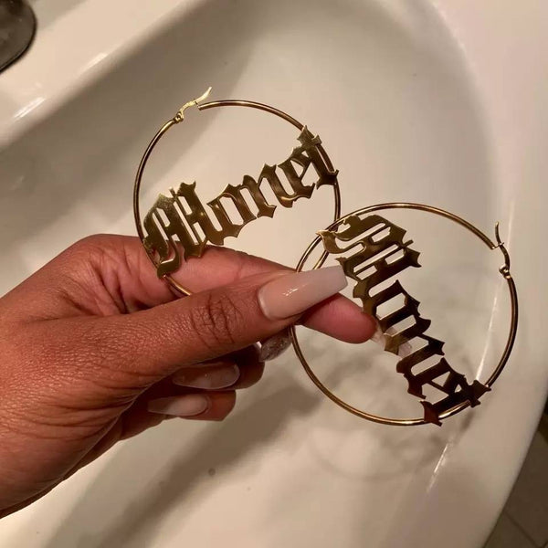 Boucles Melya
