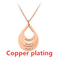 Colliers Noha