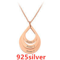 Colliers Noha